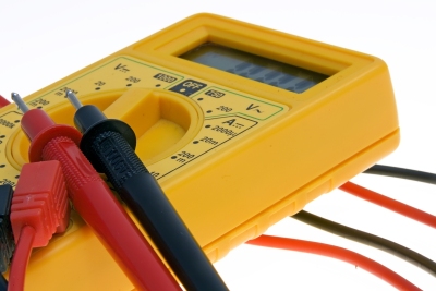 Leading electricians in Manor Park, E12